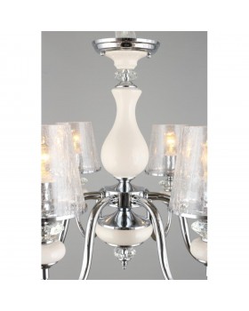 Люстра подвеснаяOmniluxOML-84603-06-foto8