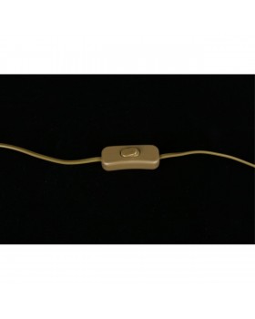 Настольная лампаAploytAPL.739.04.01-foto4