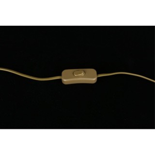 Настольная лампаAploytAPL.739.04.01-foto4