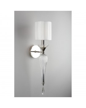 Светильник настенный (Бра)AploytAPL.708.01.01-foto9