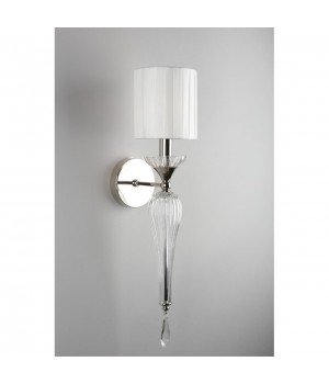 Светильник настенный (Бра)AploytAPL.708.01.01-foto9