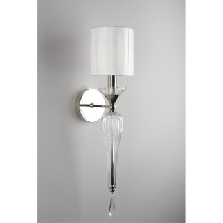 Светильник настенный (Бра)AploytAPL.708.01.01-foto9