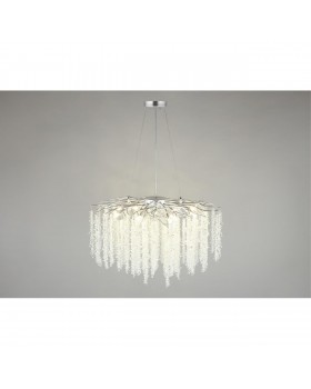 Люстра подвеснаяAploytAPL.848.13.13-foto15