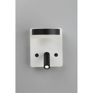 Светильник настенный (Бра)OmniluxOML-10911-02-foto6