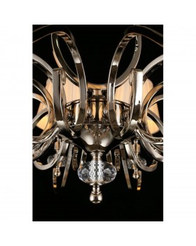 Люстра подвеснаяAploytAPL.717.03.12-foto7