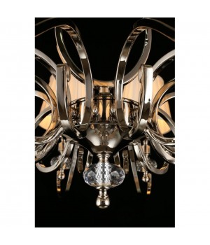 Люстра подвеснаяAploytAPL.717.03.12-foto7