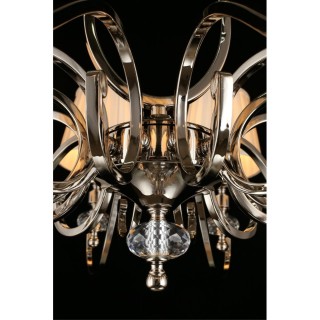 Люстра подвеснаяAploytAPL.717.03.12-foto7