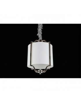 Светильник подвеснойAploytAPL.727.06.01-foto10