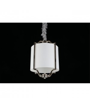 Светильник подвеснойAploytAPL.727.06.01-foto10