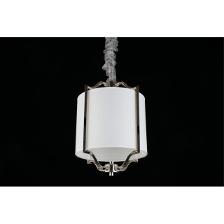 Светильник подвеснойAploytAPL.727.06.01-foto10