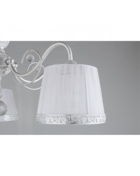 Люстра потолочнаяOmniluxOML-54117-05-foto4