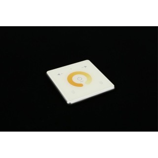 Трековое управление Aployt APL.0290.00.01-foto5