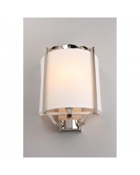 Светильник настенный (Бра)AploytAPL.727.01.01-foto15