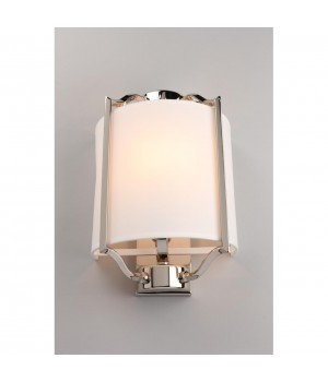 Светильник настенный (Бра)AploytAPL.727.01.01-foto15