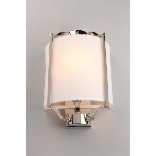 Светильник настенный (Бра)AploytAPL.727.01.01-foto15