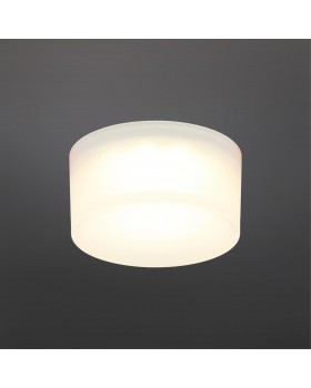 Светильник встраиваемый-накладнойAploytAPL.0034.09.05-foto2