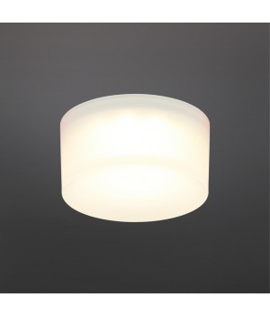 Светильник встраиваемый-накладнойAploytAPL.0034.09.05-foto2