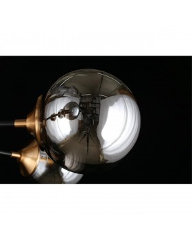 Люстра потолочнаяAploytAPL.909.07.08-foto5