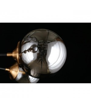 Люстра потолочнаяAploytAPL.909.07.08-foto5