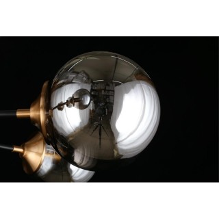 Люстра потолочнаяAploytAPL.909.07.08-foto5