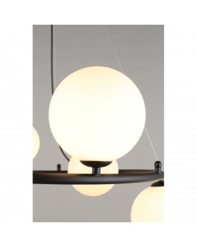 Люстра подвеснаяAploytAPL.630.13.06-foto10