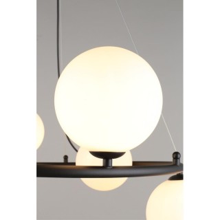 Люстра подвеснаяAploytAPL.630.13.06-foto10