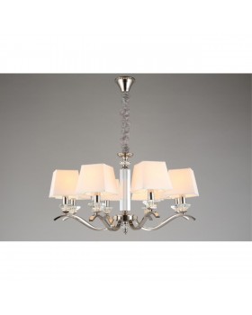 Люстра подвеснаяAploytAPL.723.03.08-foto14