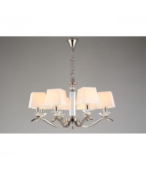 Люстра подвеснаяAploytAPL.723.03.08-foto14