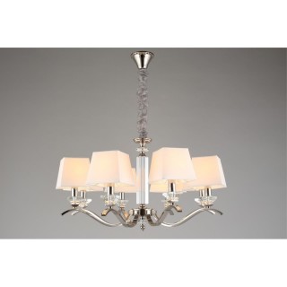 Люстра подвеснаяAploytAPL.723.03.08-foto14