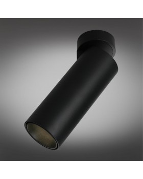 Светильник встраиваемый-накладнойOmniluxOML-101419-12-foto2