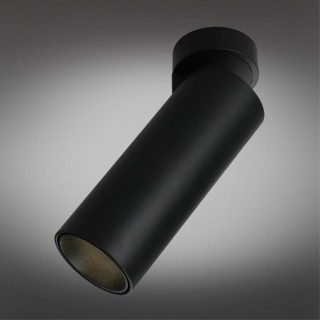 Светильник встраиваемый-накладнойOmniluxOML-101419-12-foto2