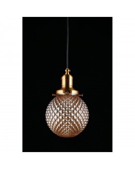 Светильник подвеснойAploytAPL.302.16.01-foto5