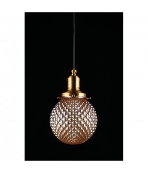 Светильник подвеснойAploytAPL.302.16.01-foto5