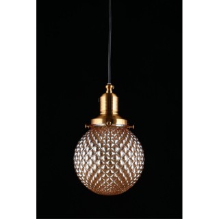 Светильник подвеснойAploytAPL.302.16.01-foto5