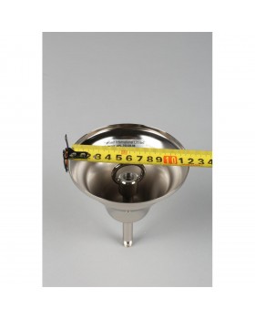 Люстра подвеснаяAploytAPL.753.03.08-foto4