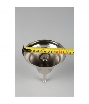 Люстра подвеснаяAploytAPL.753.03.08-foto4