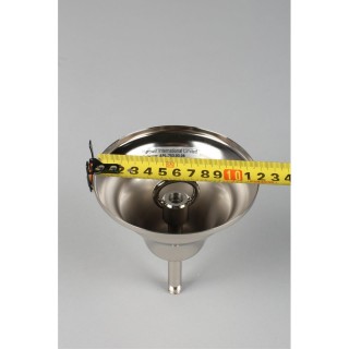 Люстра подвеснаяAploytAPL.753.03.08-foto4