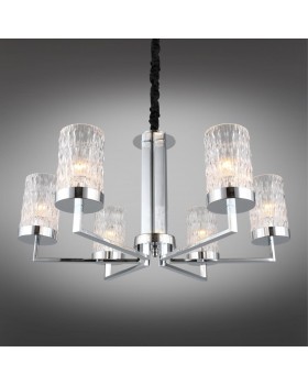 Люстра подвеснаяOmniluxOML-84703-06-foto2