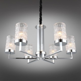 Люстра подвеснаяOmniluxOML-84703-06-foto2