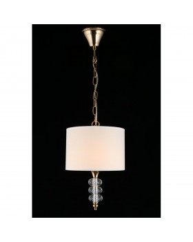 Светильник подвеснойAploytAPL.724.06.01-foto12