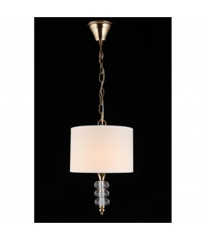 Светильник подвеснойAploytAPL.724.06.01-foto12