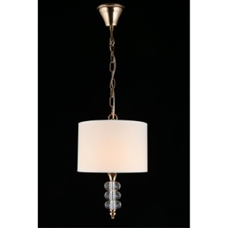 Светильник подвеснойAploytAPL.724.06.01-foto12