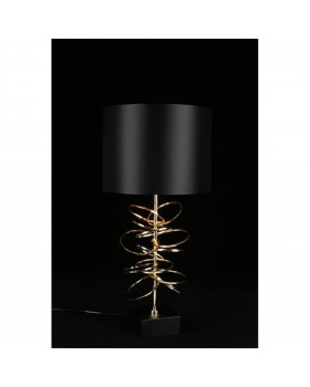 Настольная лампаAploytAPL.742.04.01-foto4