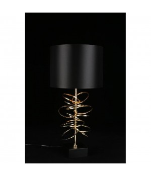 Настольная лампаAploytAPL.742.04.01-foto4