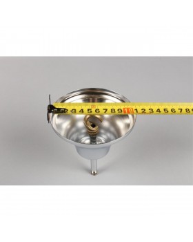 Люстра подвеснаяOmniluxOML-71703-08-foto3