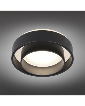 Светильник встраиваемый-накладнойOmniluxOML-103219-15-foto2