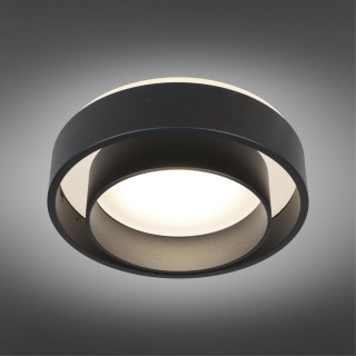 Светильник встраиваемый-накладнойOmniluxOML-103219-15-foto2