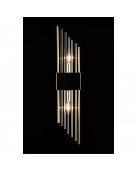 Светильник настенный (Бра)AploytAPL.639.01.02-foto5