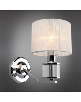 Светильник настенный (Бра)OmniluxOML-66401-01-foto2