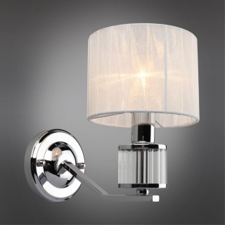 Светильник настенный (Бра)OmniluxOML-66401-01-foto2